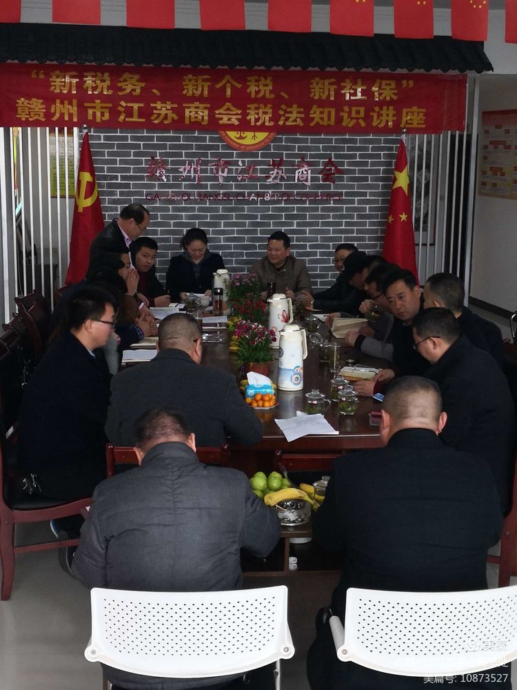 微信图片_20210924170920.jpg