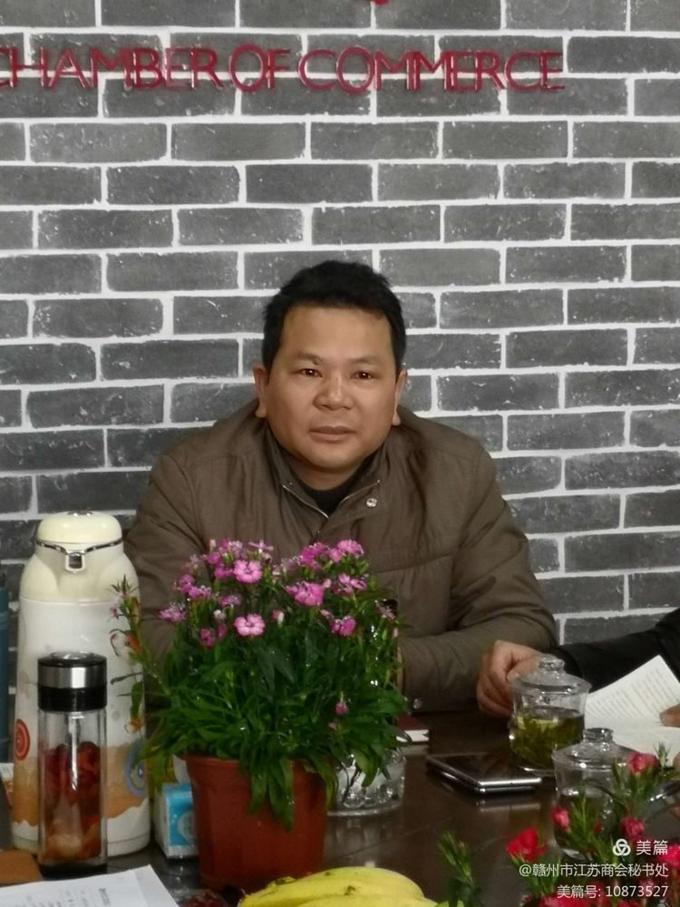 微信图片_20210924170925.jpg