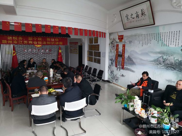 微信图片_20210924170933.jpg