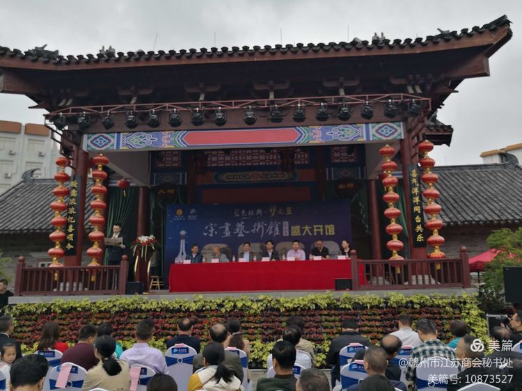 微信图片_20210924172123.jpg