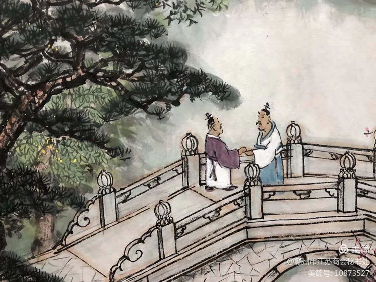 微信图片_20210924172229.jpg