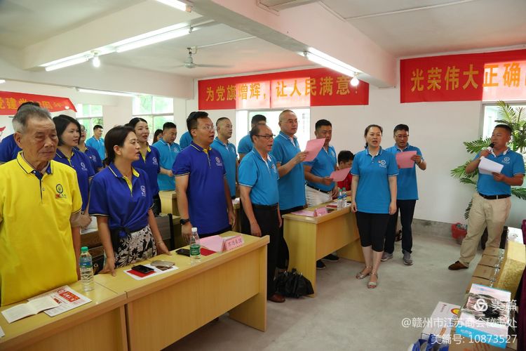 微信图片_20210924173603.jpg