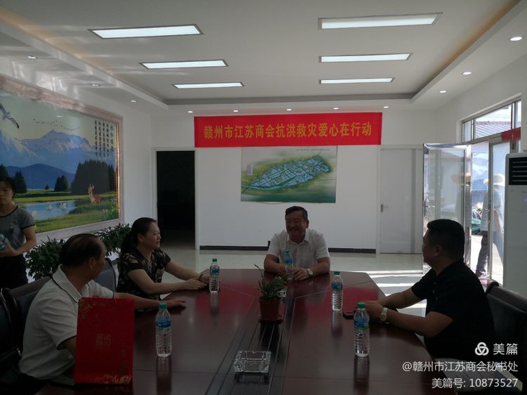 微信图片_20210924175646.jpg