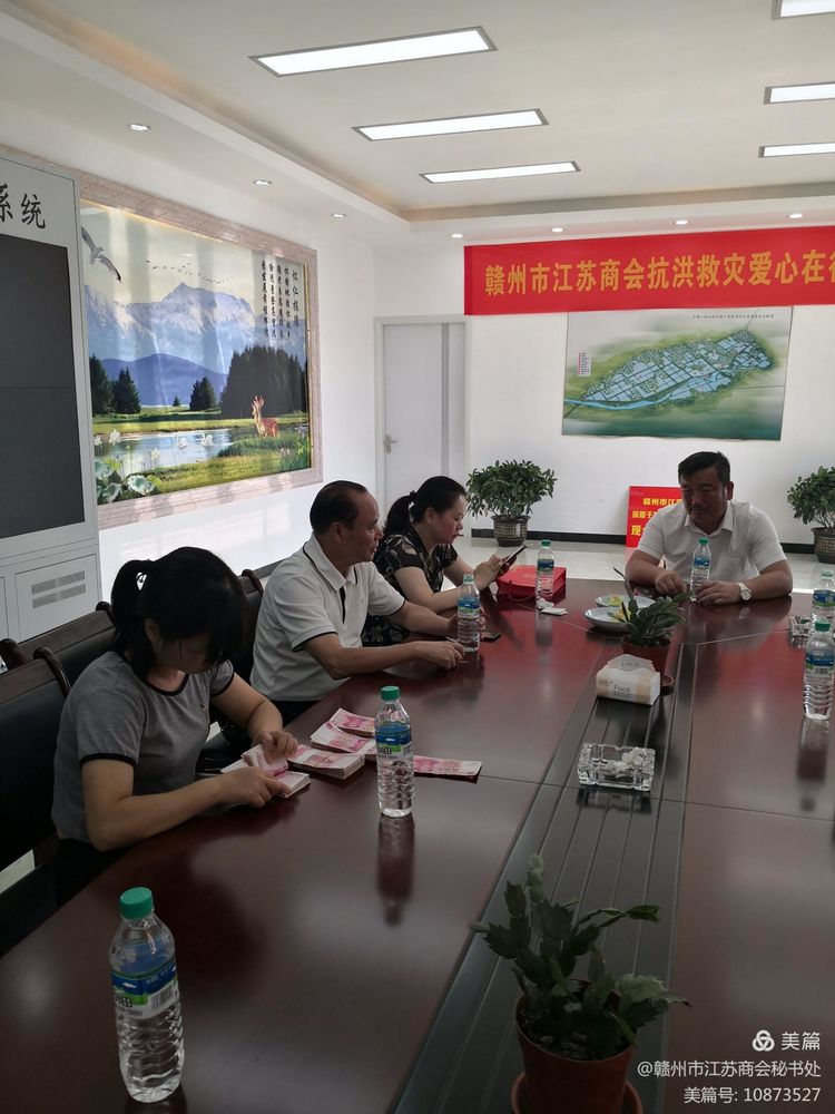 微信图片_20210924175648.jpg