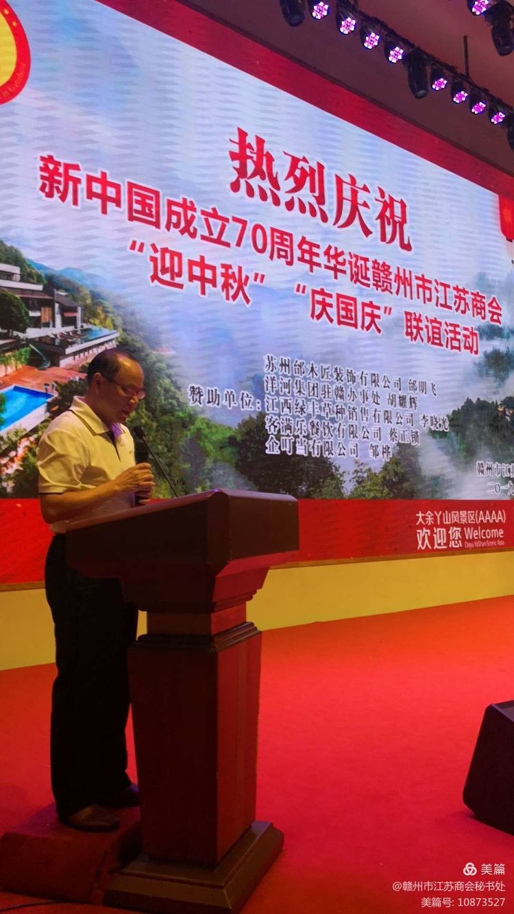 微信图片_20210926092349.jpg