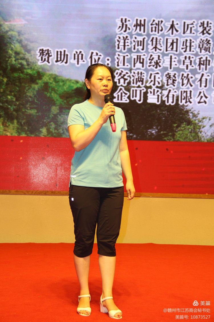 微信图片_20210926092352.jpg