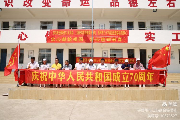 微信图片_20210926095228.jpg