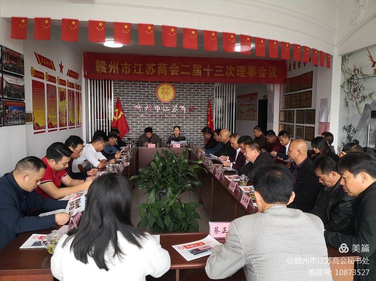 微信图片_20210926100115.jpg