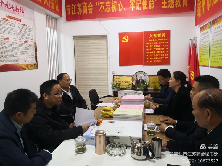 微信图片_20210926101141.jpg
