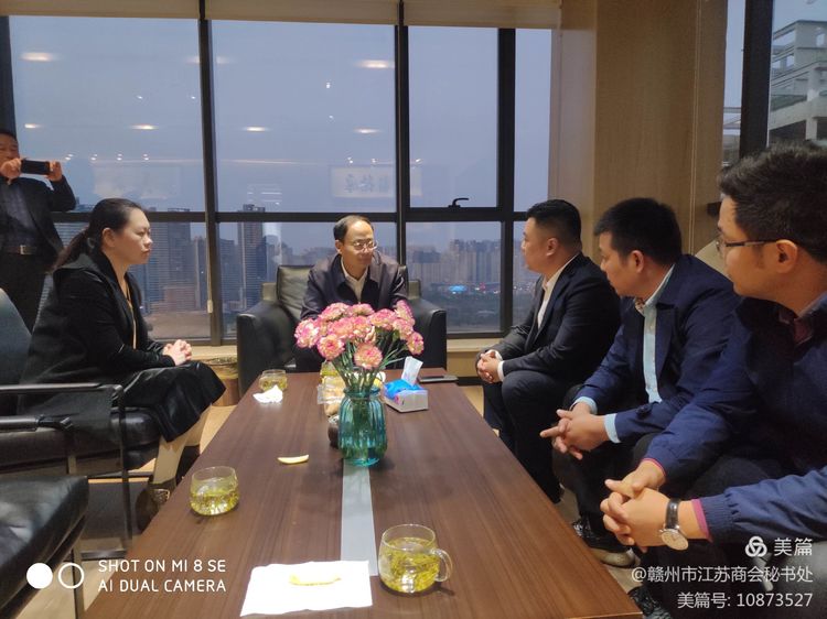 微信图片_20210926101157.jpg