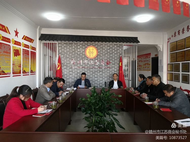 微信图片_20210926101419.jpg
