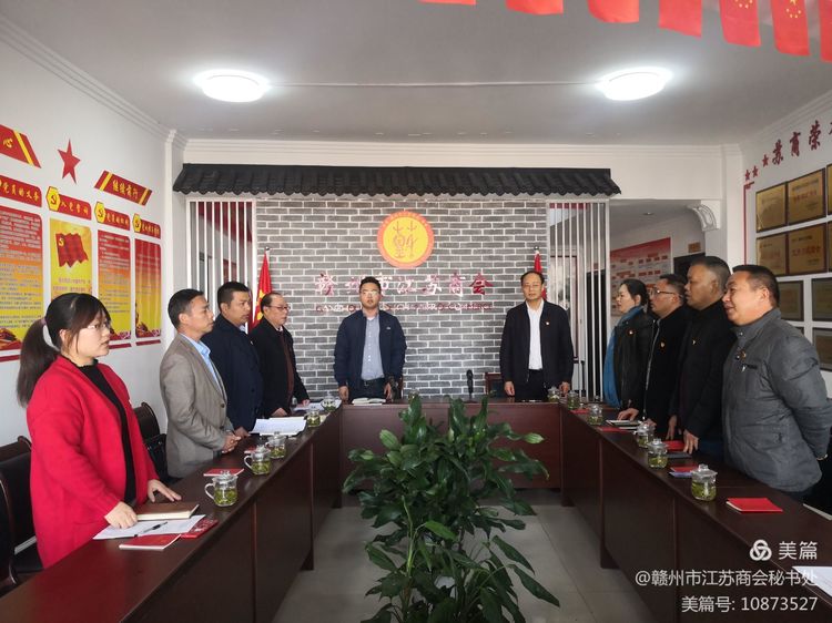 微信图片_20210926101423.jpg