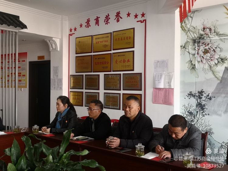 微信图片_20210926101430.jpg