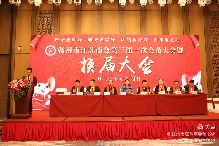 微信图片_20210926112458.jpg