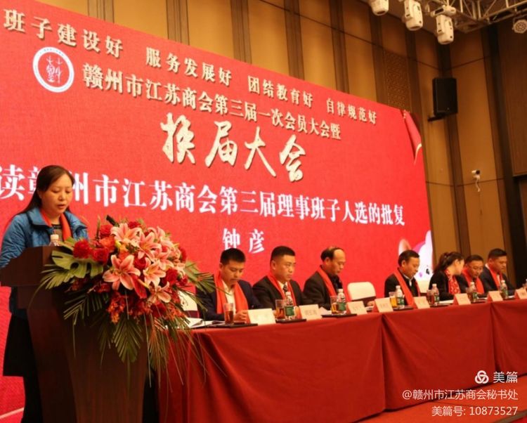 微信图片_20210926112506.jpg