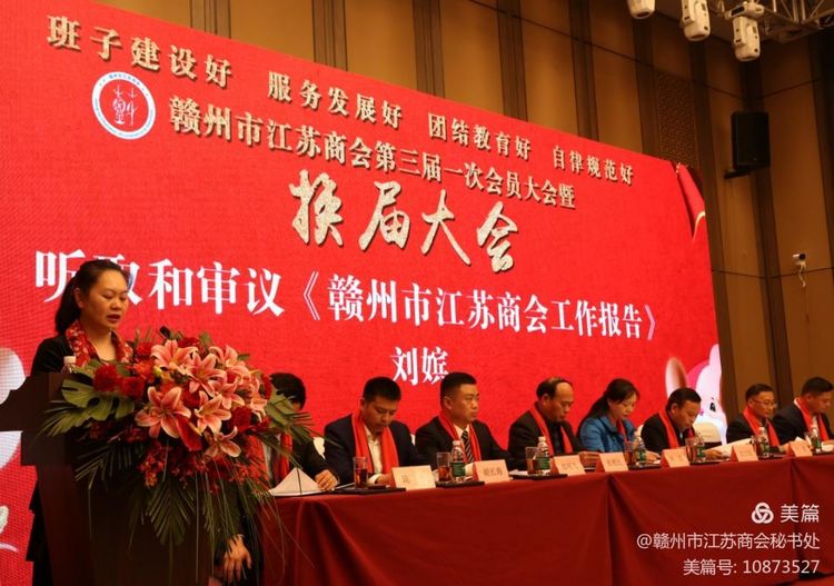 微信图片_20210926112509.jpg