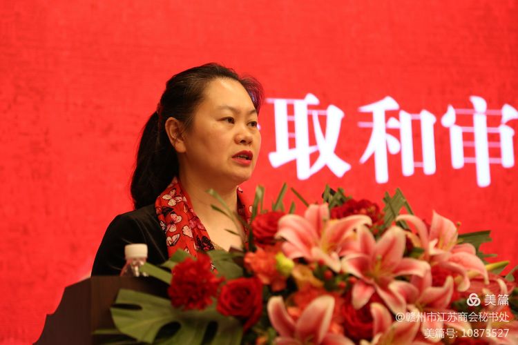 微信图片_20210926112512.jpg