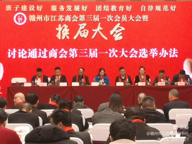 微信图片_20210926112521.jpg