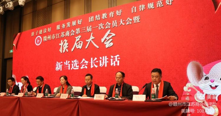 微信图片_20210926112524.jpg