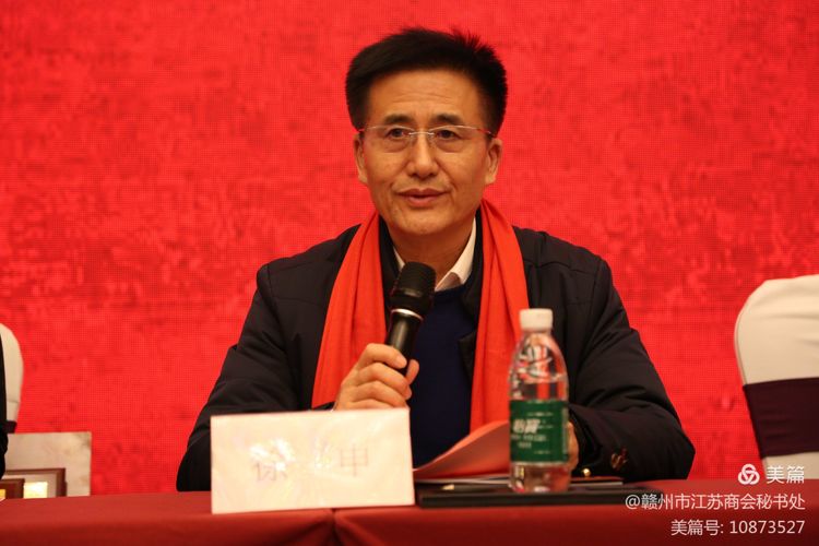 微信图片_20210926112530.jpg