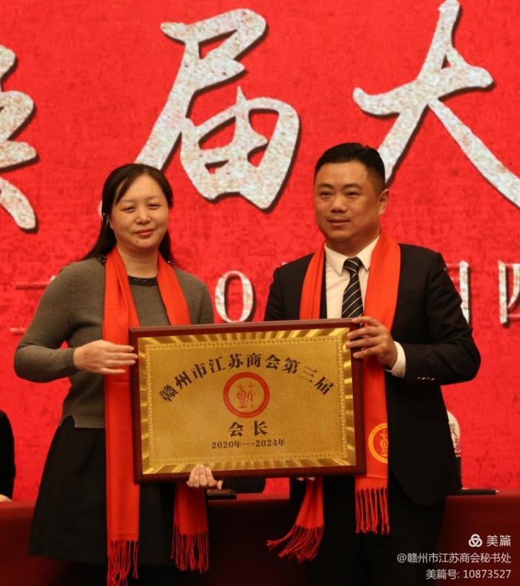微信图片_20210926112545.jpg