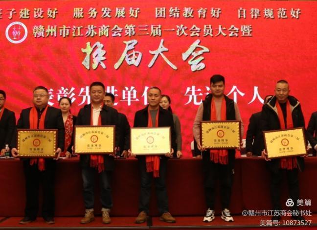 微信图片_20210926112604.jpg