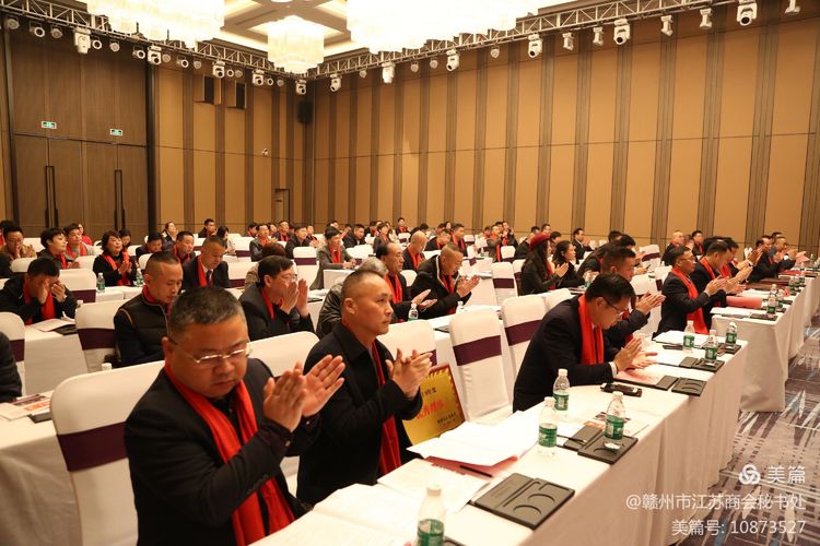 微信图片_20210926112614.jpg