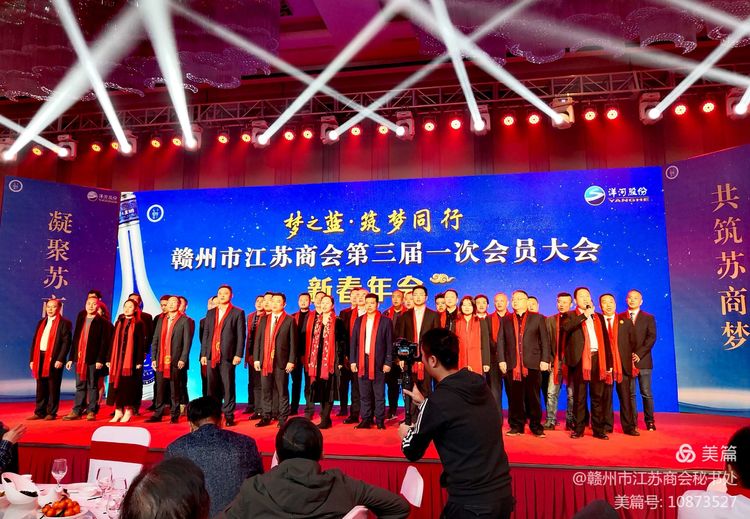 微信图片_20210926112619.jpg