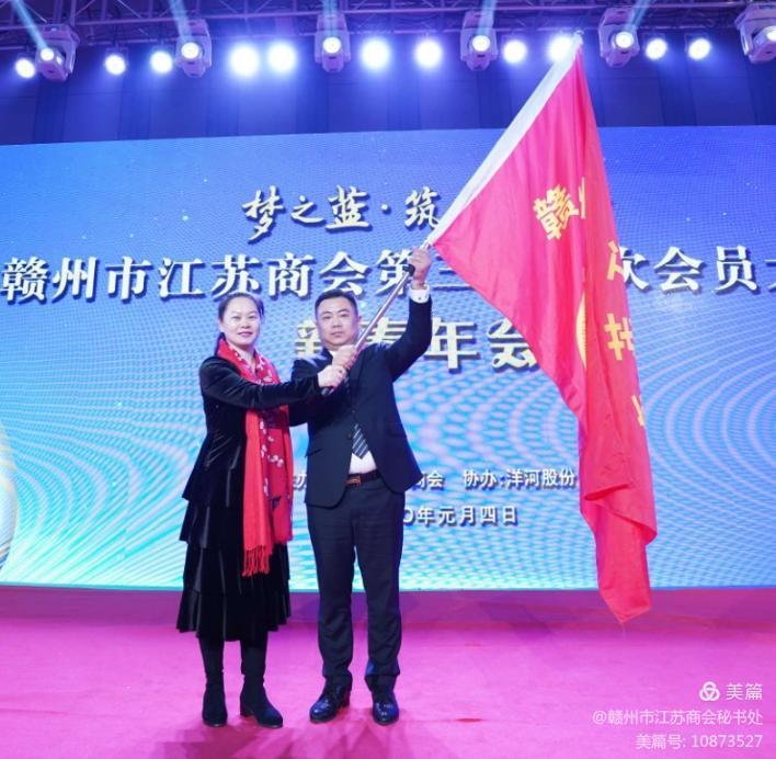 微信图片_20210926112627.jpg