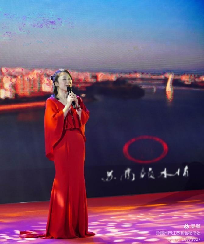 微信图片_20210926112636.jpg