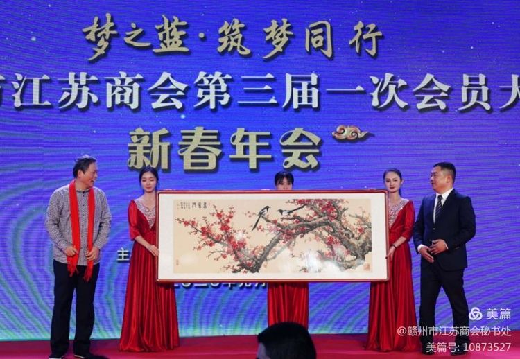 微信图片_20210926112654.jpg