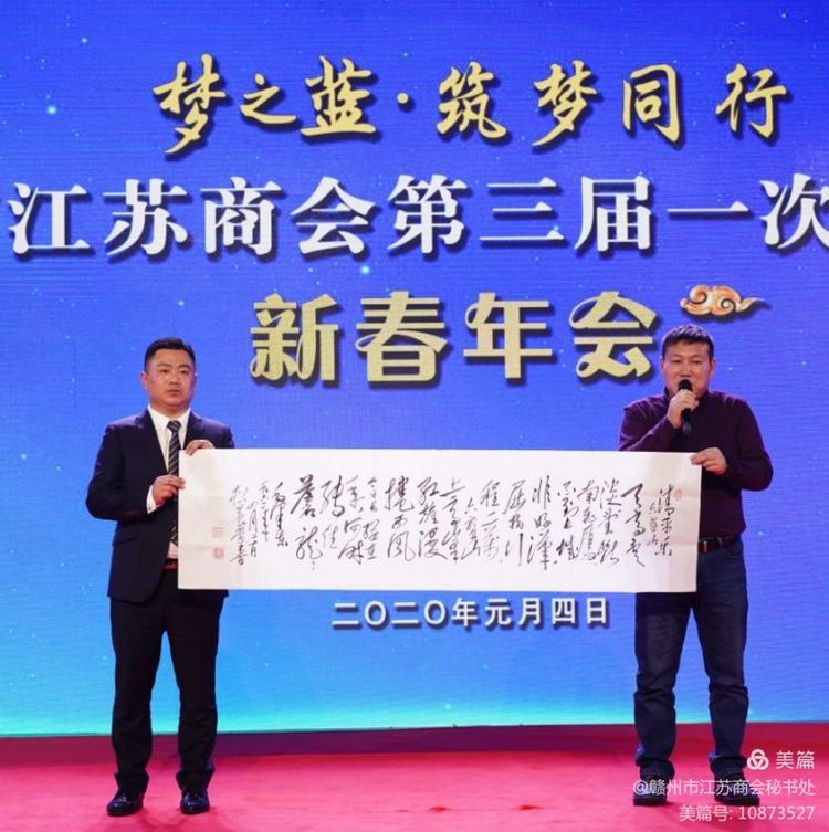 微信图片_20210926112657.jpg