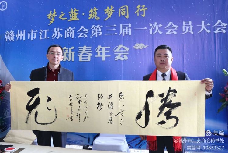 微信图片_20210926112702.jpg
