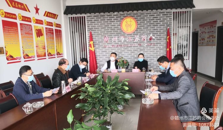 微信图片_20210926114624.jpg