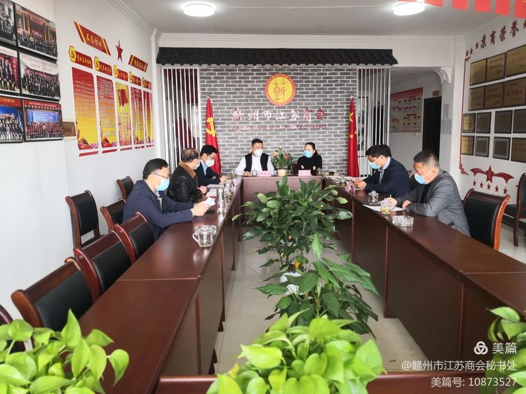 微信图片_20210926114651.jpg