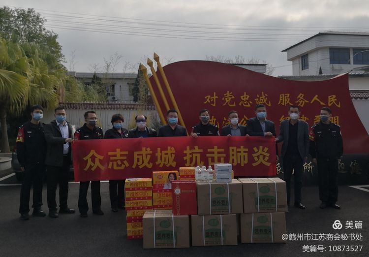 微信图片_20210926115025.jpg
