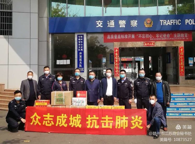 微信图片_20210926115031.jpg