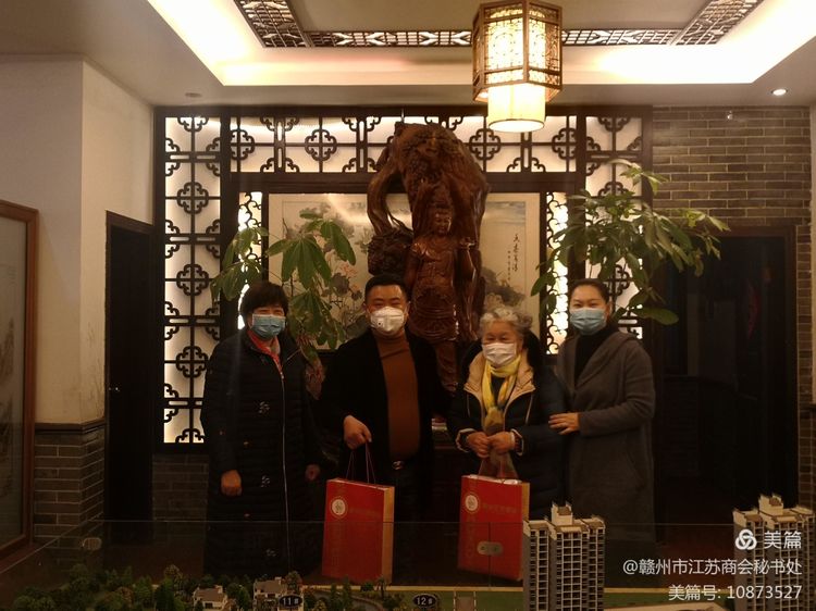 微信图片_20210926115357.jpg