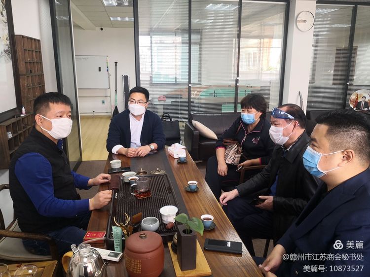 微信图片_20210926115424.jpg