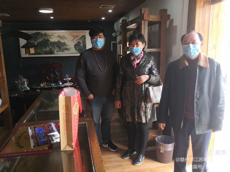 微信图片_20210926115438.jpg