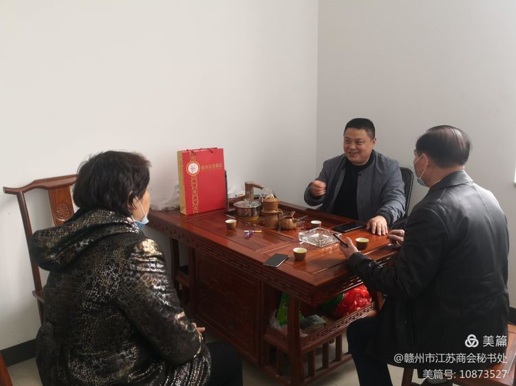 微信图片_20210926115445.jpg