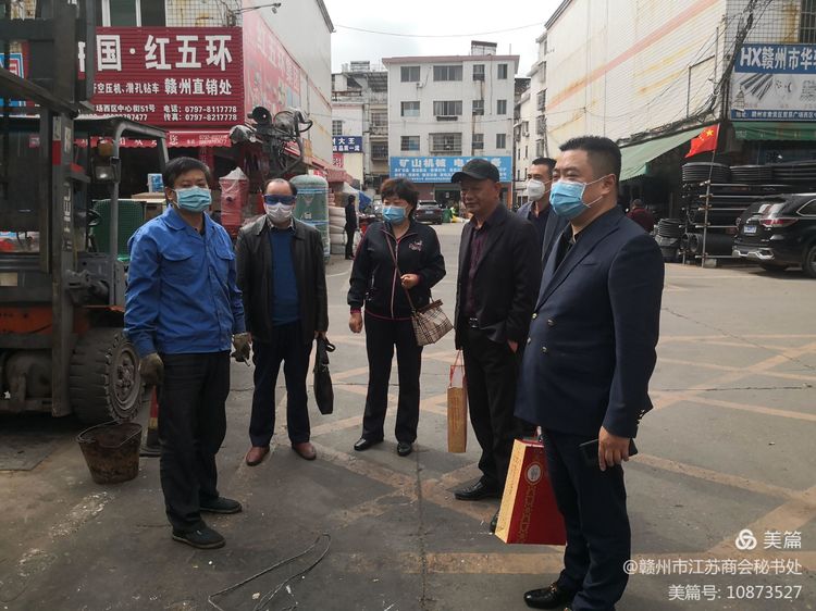 微信图片_20210926115451.jpg
