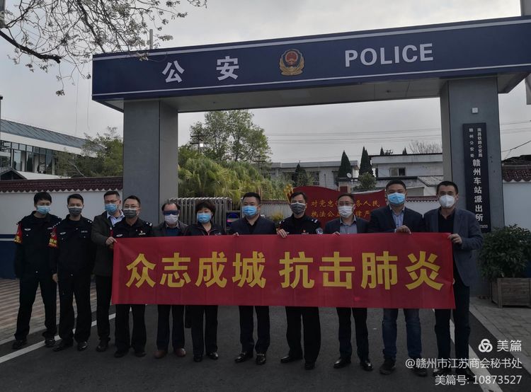 微信图片_20210926115500.jpg