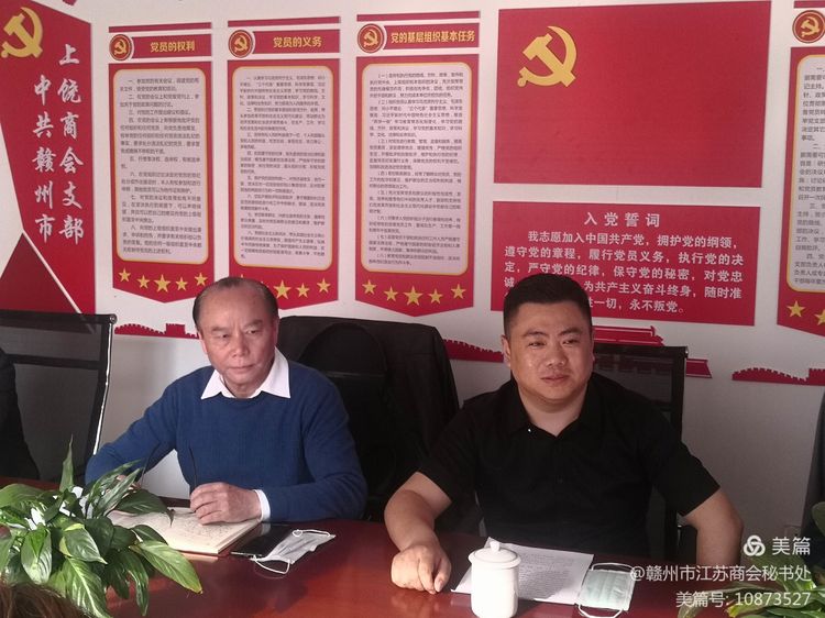 微信图片_20210926120435.jpg