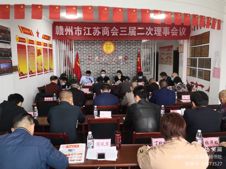 微信图片_20210926134028.jpg