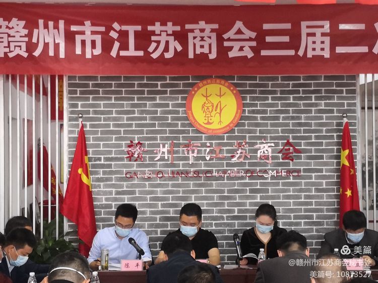 微信图片_20210926134031.jpg