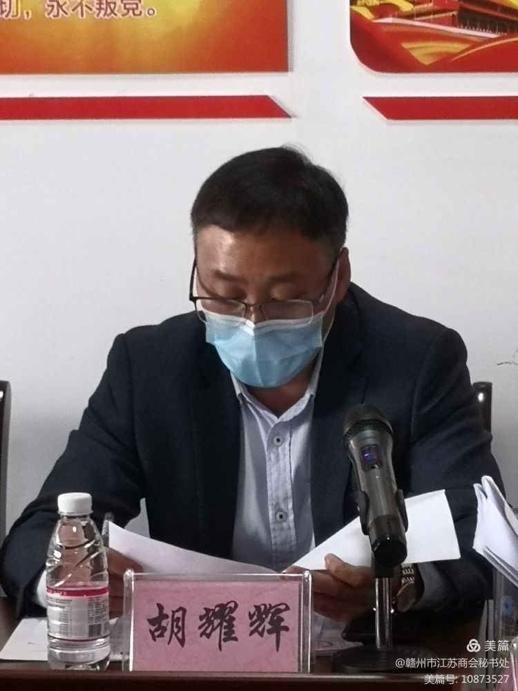 微信图片_20210926134041.jpg