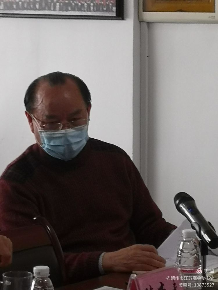 微信图片_20210926134048.jpg