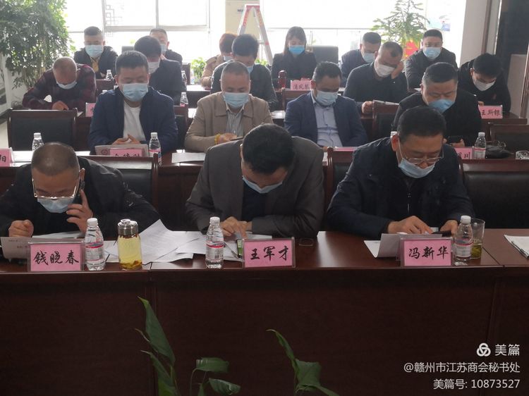 微信图片_20210926134056.jpg