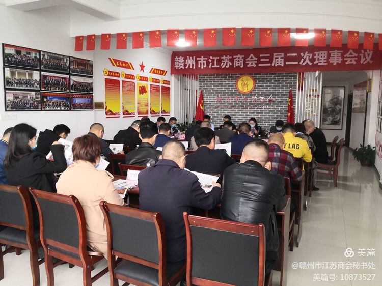 微信图片_20210926134105.jpg